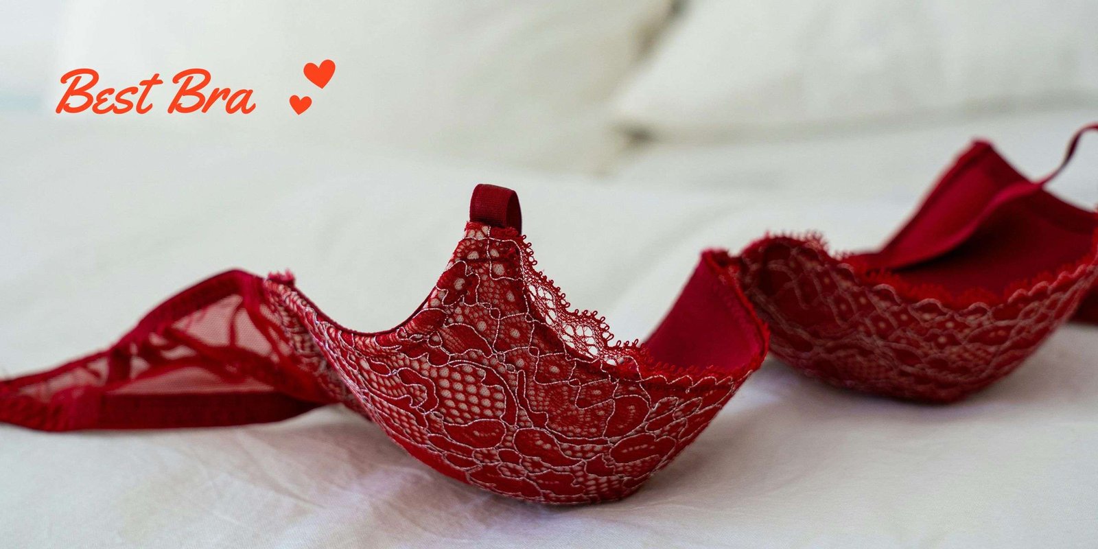 Best Bra