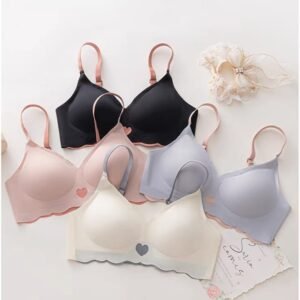 Love Bra