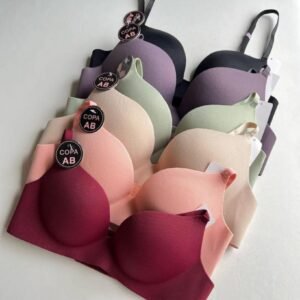 Hello Kitty T shirt Bra