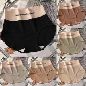 Premium Quality Seamless Health Penty